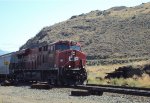 CP 9352 2022-08-24 C